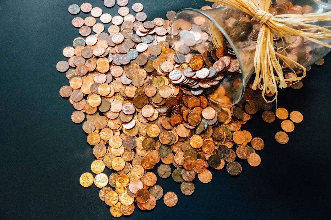 Cent Symbol: Everything You Need to Know - Saved by the Cents