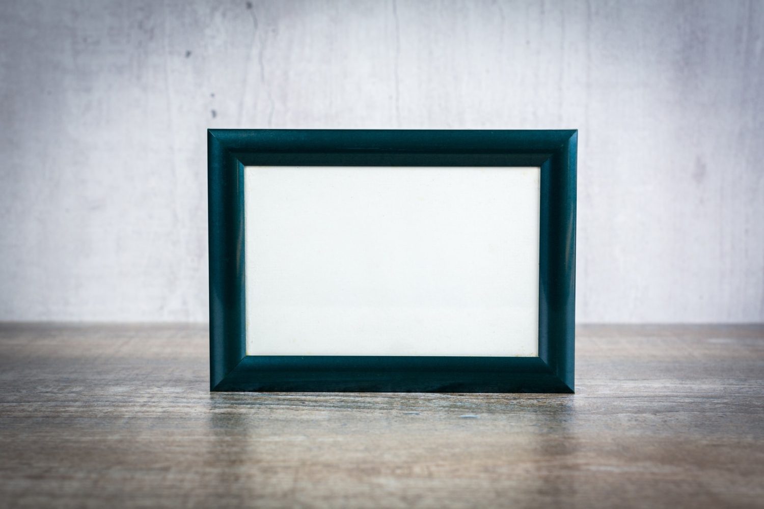 What Picture Frame Guys Taught Us About Discounted Picture Frames