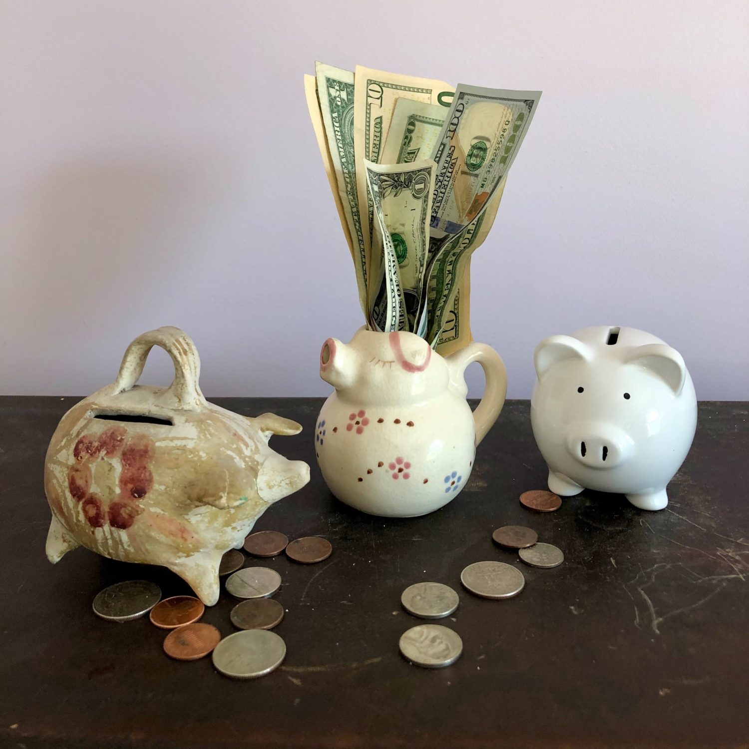 6 Ways To Manage Money In A Relationship Saved By The Cents