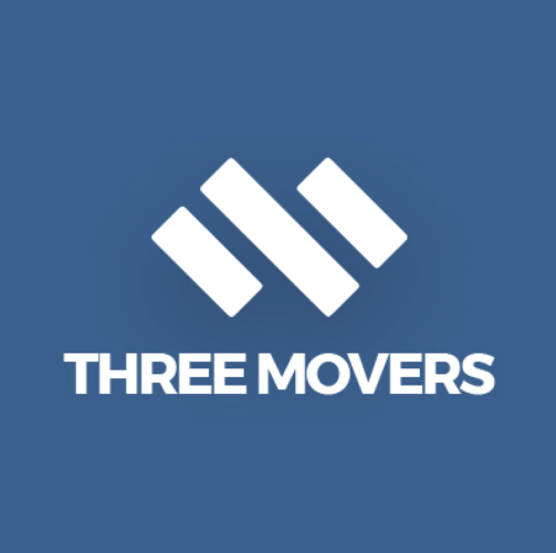cheap local movers at threemovers.com