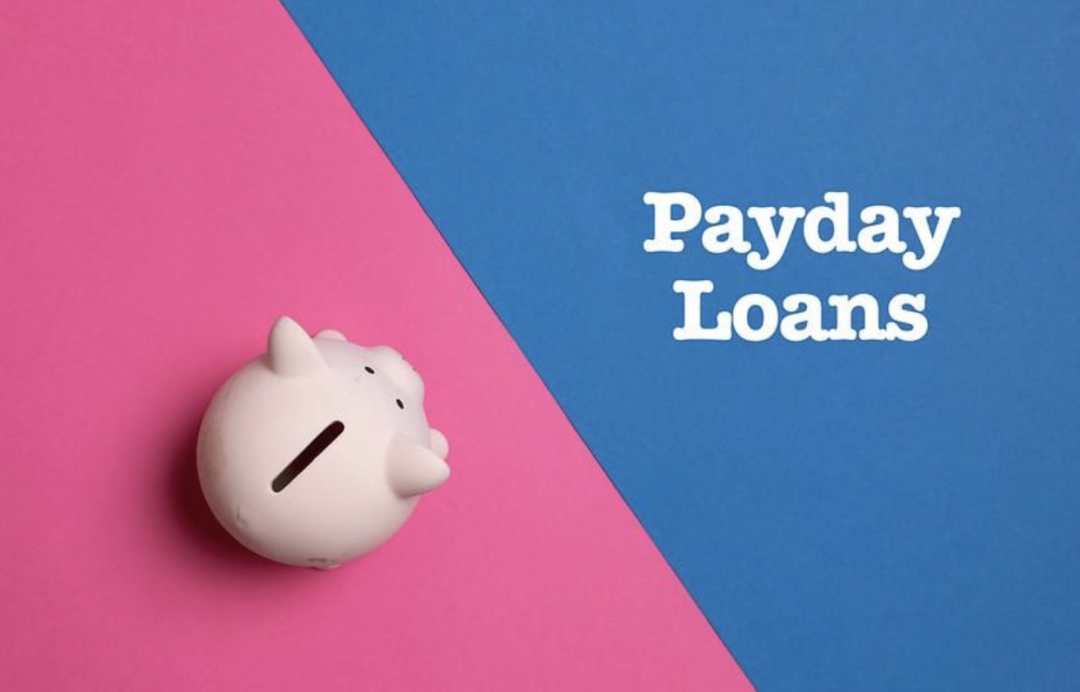 payday loans in aurora il