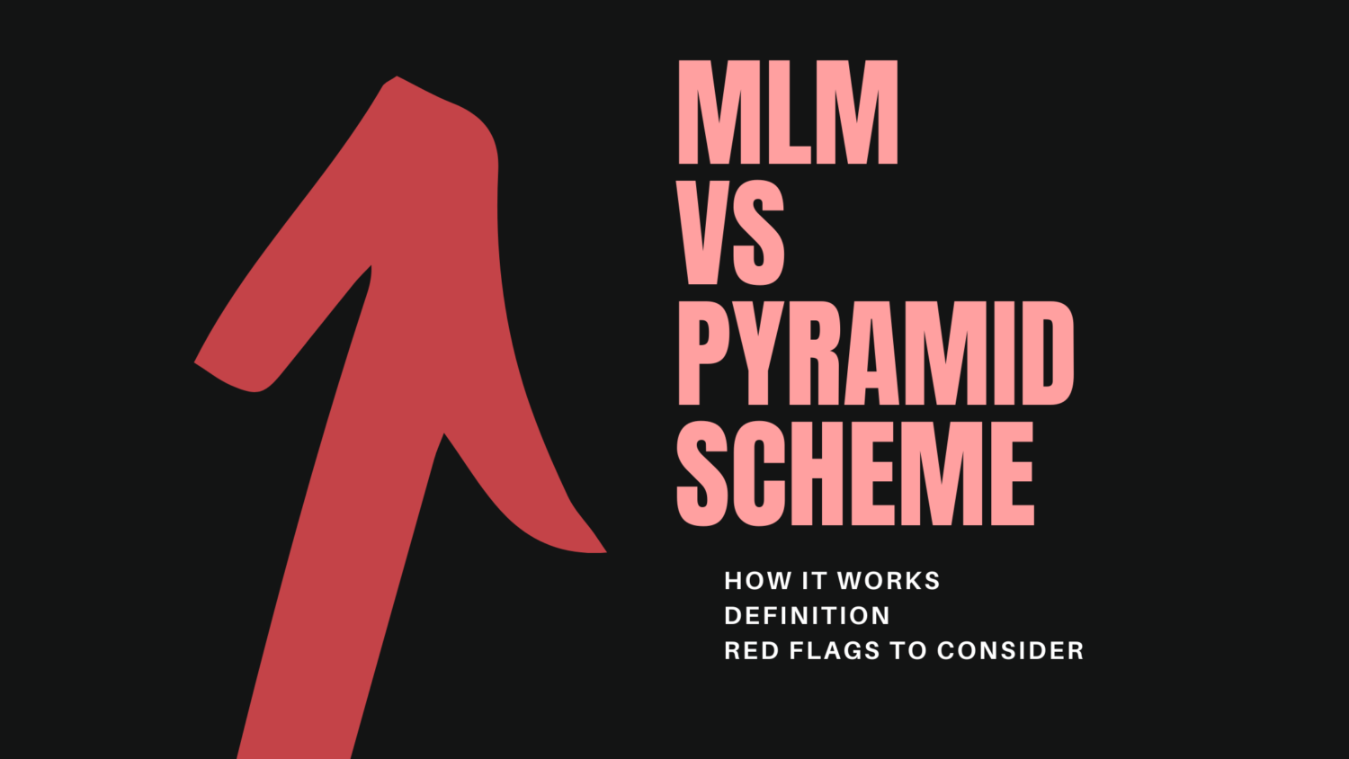 mlm-vs-pyramid-scheme-5-things-to-know-saved-by-the-cents