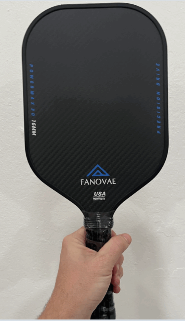 5 Best Value Pickleball Paddles